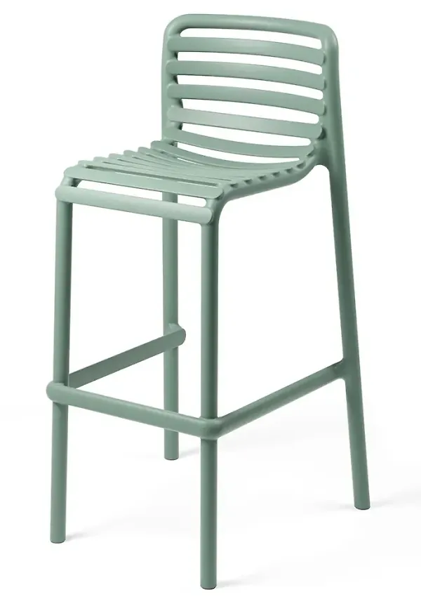 Fantastiskt fin stol 2025 från Nardi.