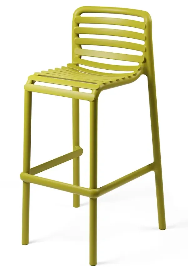 Ikonisk stol 2025 från Nardi.