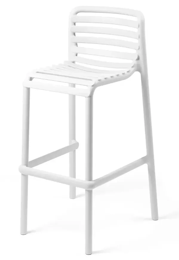 Klassisk stol 2025 från Nardi.