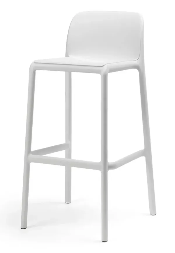 Cool stol 2025 från Nardi.