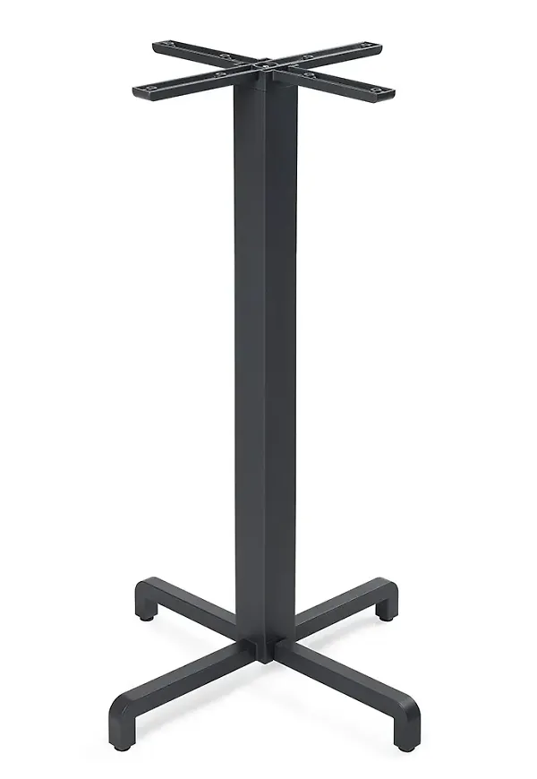 Skön aluminiumbord 2026 från Nardi.