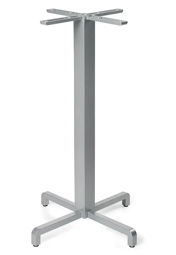 Nardi bord som passar perfekt till sommaren 2026!