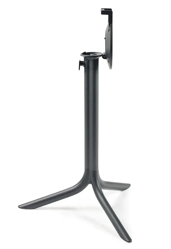 Nardi bord som passar perfekt till sommaren 2026!