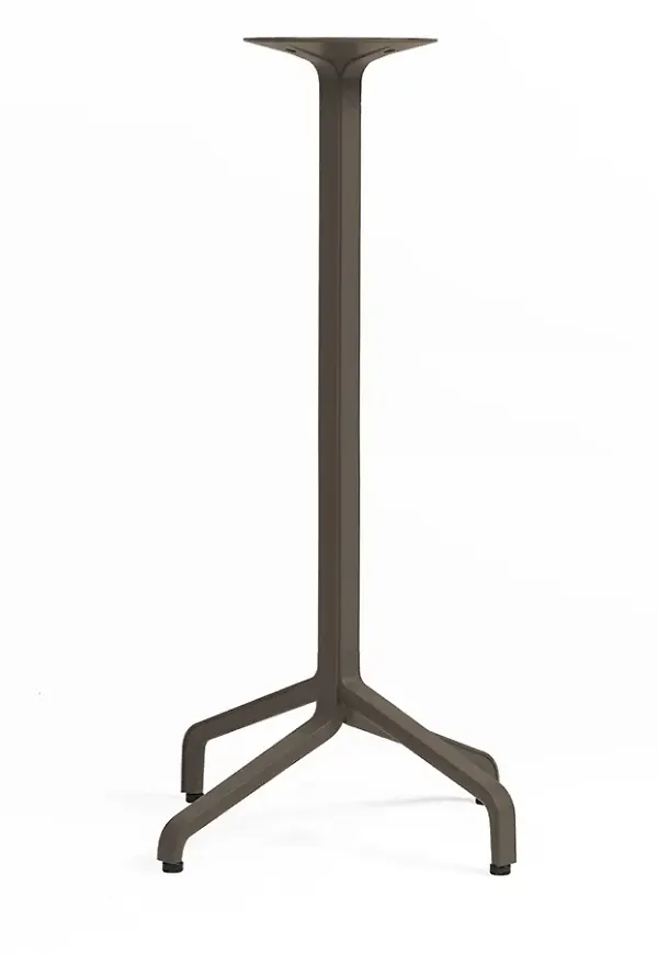 Vacker bord 2024 från Nardi.