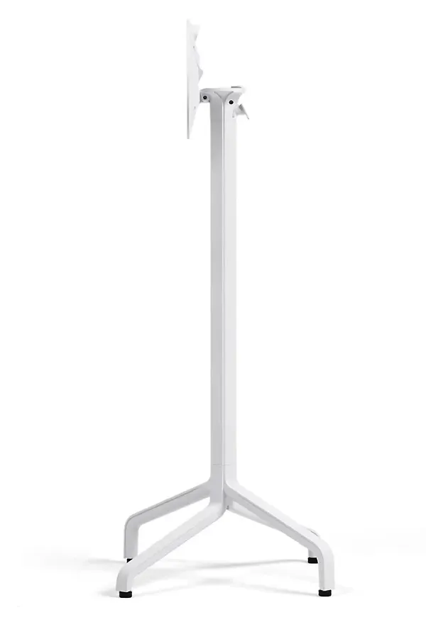 Cool aluminiumbord 2025 från Nardi.