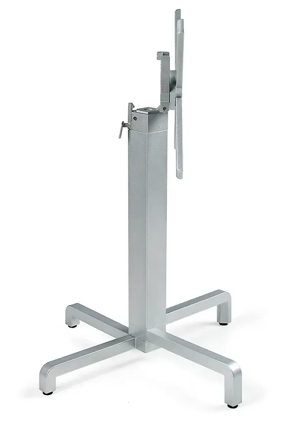 Nardi bord som passar perfekt till sommaren 2026!