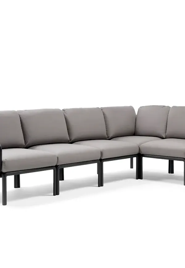 Nardi soffa som passar perfekt till våren 2025!