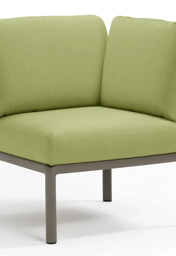 Superfin Soffa som passar bra vid många olika tillfällen.