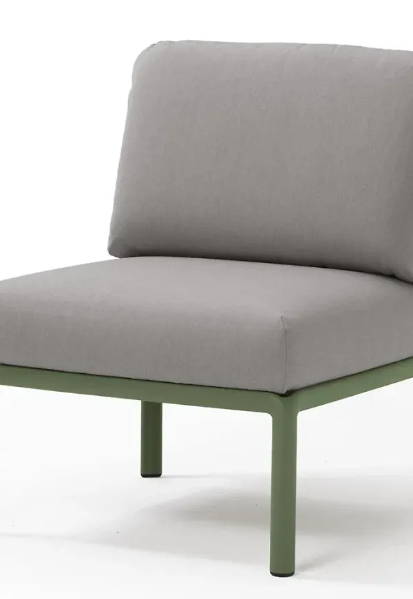 Soffa som passar perfekt till sommaren 2025!