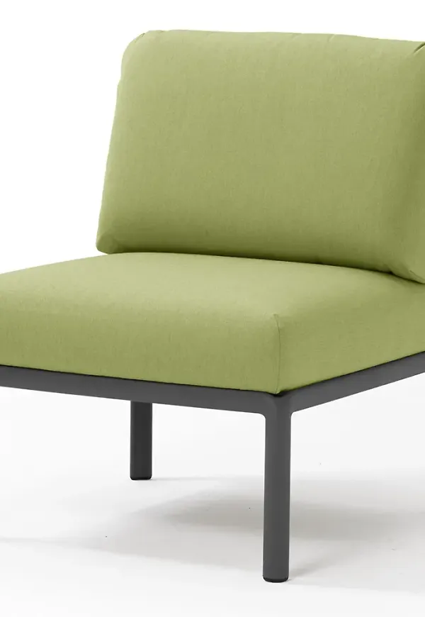 Superfin Soffa som passar bra vid många olika tillfällen.