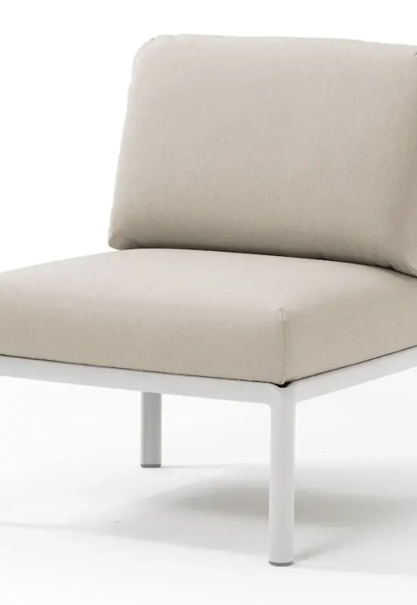 Vacker soffa 2025 från Nardi.