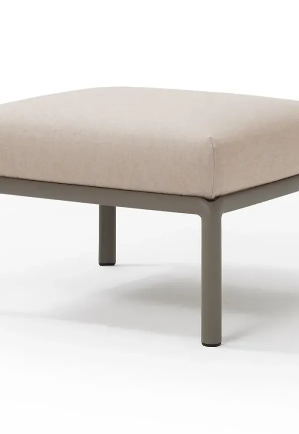 Skön pall 2025 från Nardi.