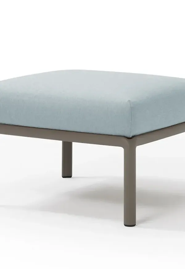 Jättefin pall 2025 från Nardi.