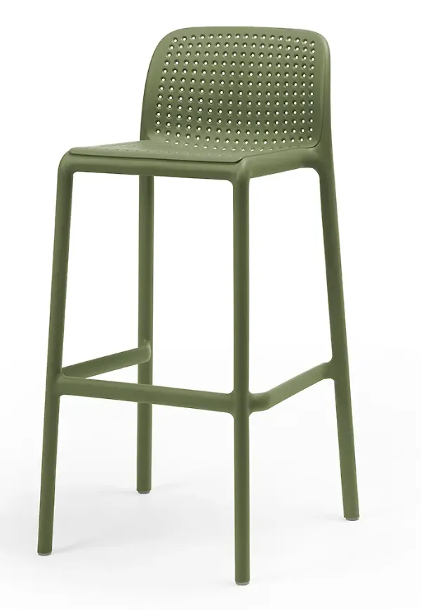 Exklusiv Stol som passar bra vid många olika tillfällen.