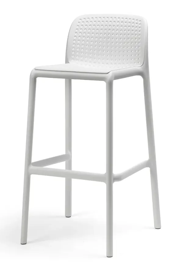 Klassisk stol 2025 från Nardi.