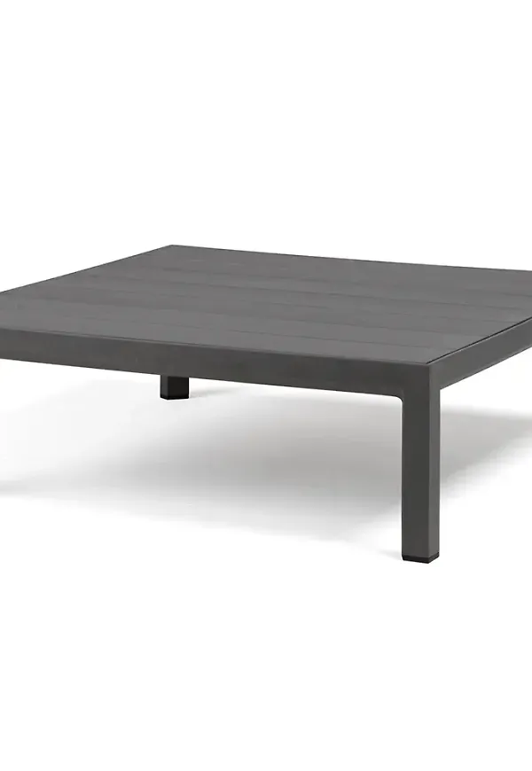 Klassisk bord 2026 från Nardi.