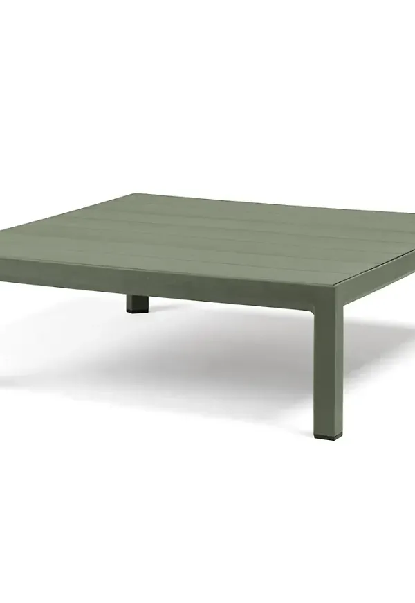 Modern soffbord 2026 från Nardi.