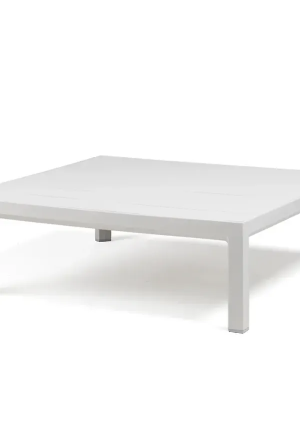 Nardi bord som passar perfekt till sommaren 2026!