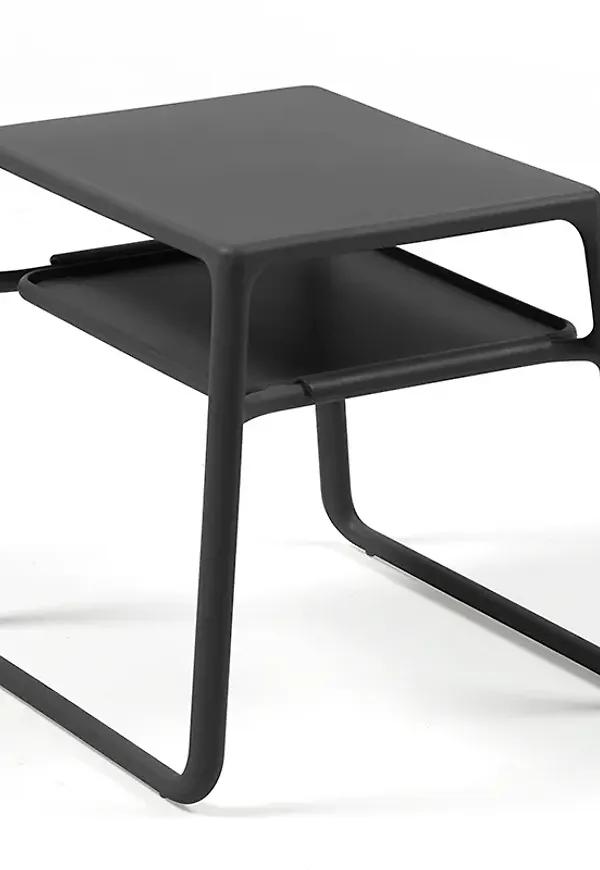 Fin soffbord 2026 från Nardi.