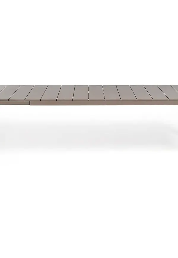 Skön bord 2026 från Nardi.