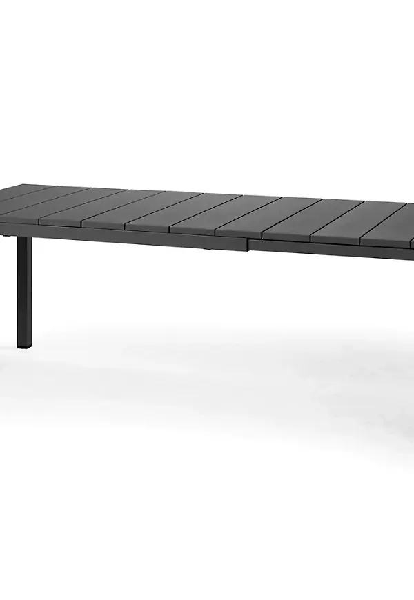 Vacker matbord 2026 från Nardi.