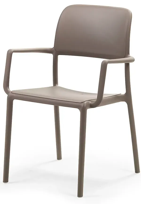 Skön stol 2025 från Nardi.
