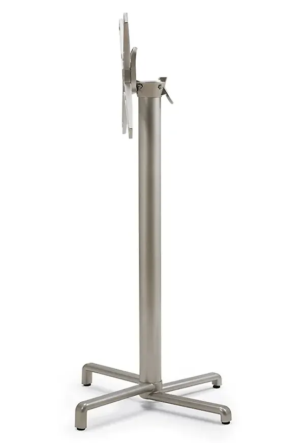 Exklusiv bord 2026 från Nardi.