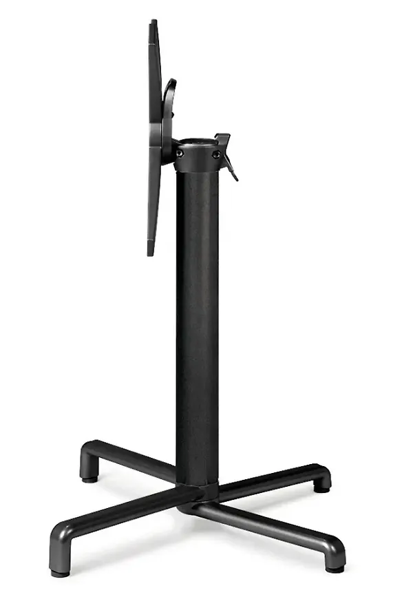 Fin bord 2026 från Nardi.