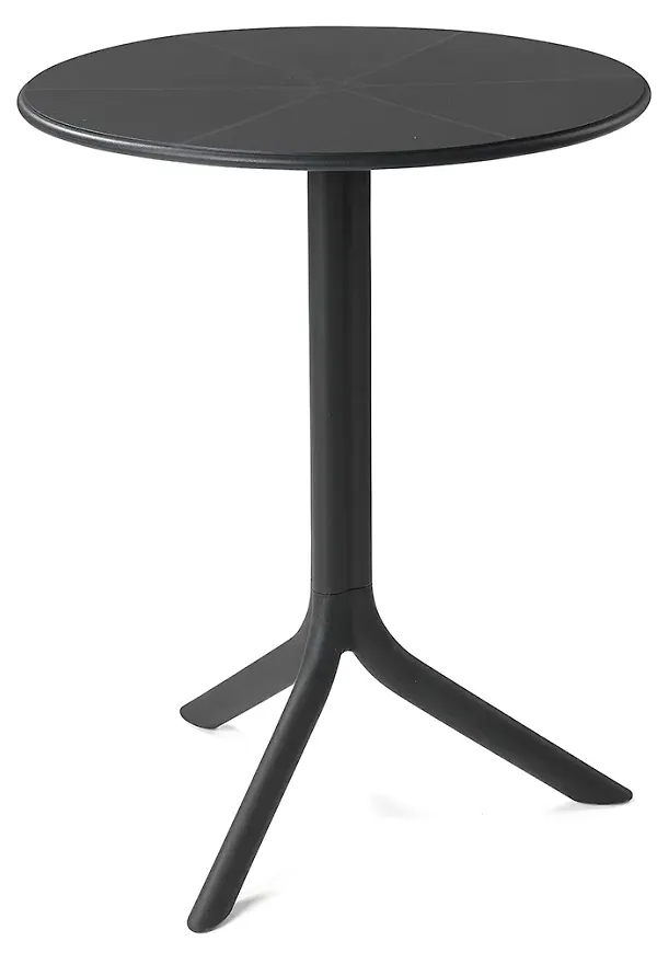 Vacker bord 2026 från Nardi.