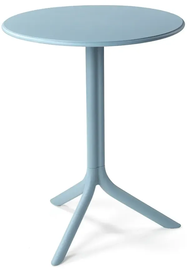 Jättefin bord som passar bra vid många olika tillfällen.