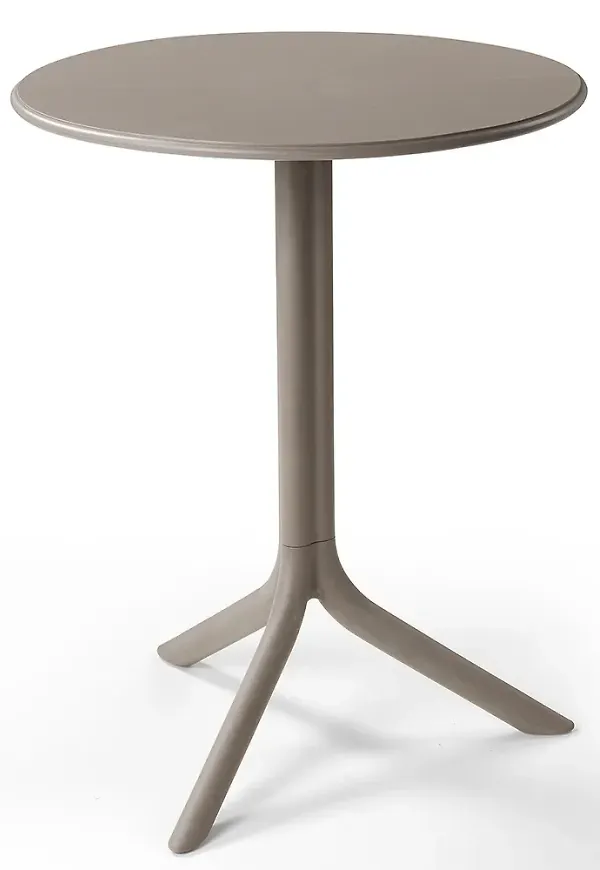 Smickrande bord som passar bra vid många olika tillfällen.