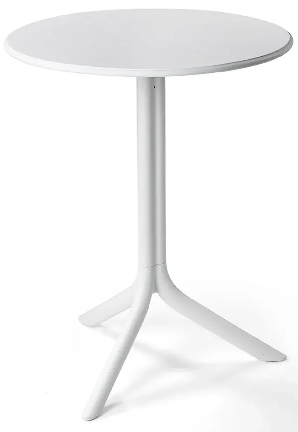 Nardi bord som passar perfekt till sommaren 2026!