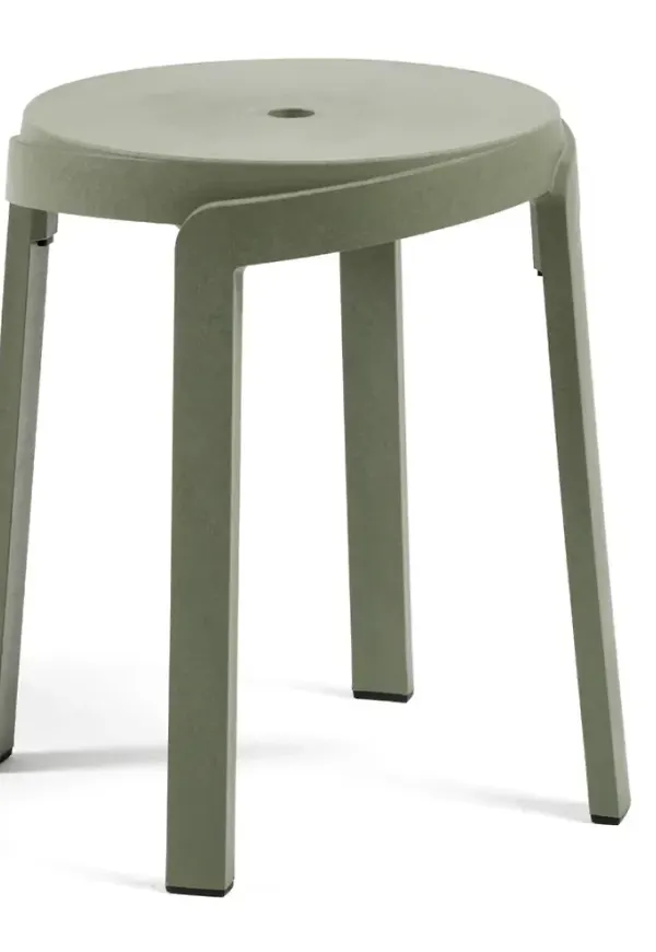 Fantastiskt snygg pall 2025 från Nardi.