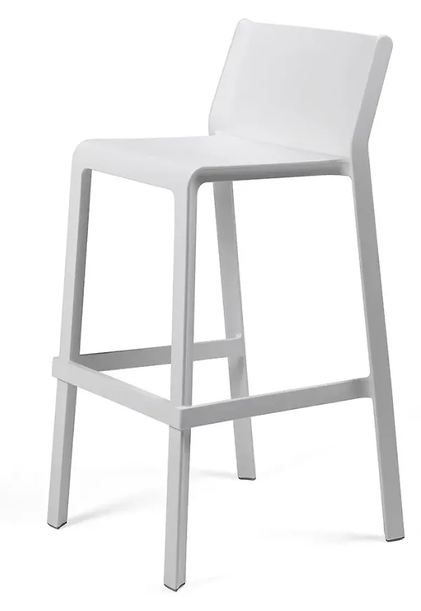 Elegant barstol 2025 från Nardi.