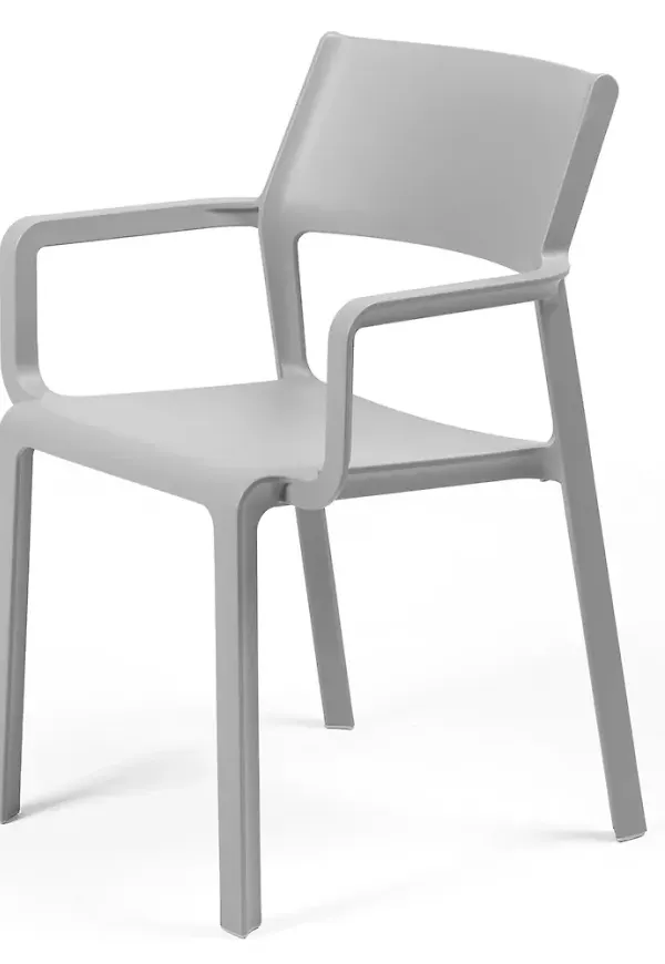 Cool karmstol 2024 från Nardi.