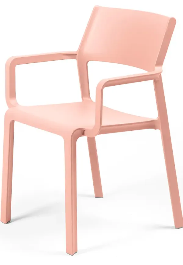 Mysig karmstol 2024 från Nardi.