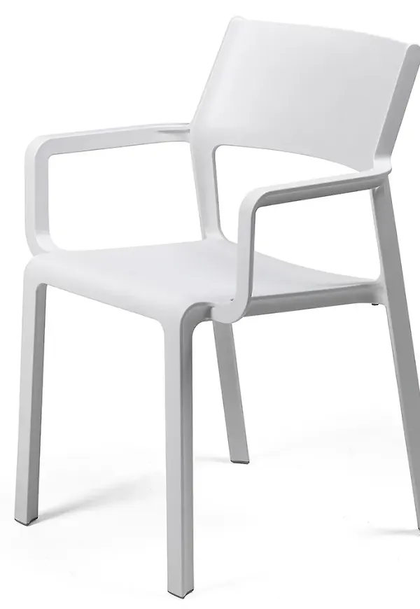 Mysig stol 2024 från Nardi.