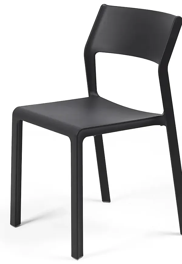 Söt matstol 2024 från Nardi.