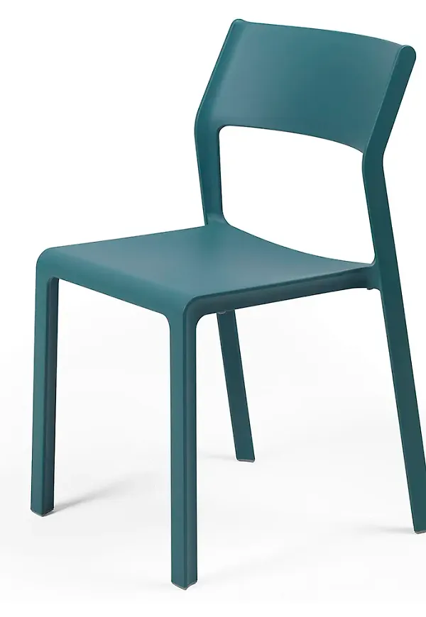 Riktigt trendig stol 2024 från Nardi.