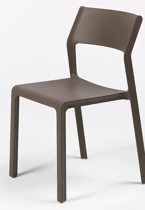 Riktigt fin stapelstol 2024 från Nardi.