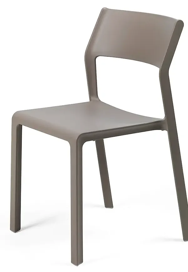 Fin stol 2024 från Nardi.