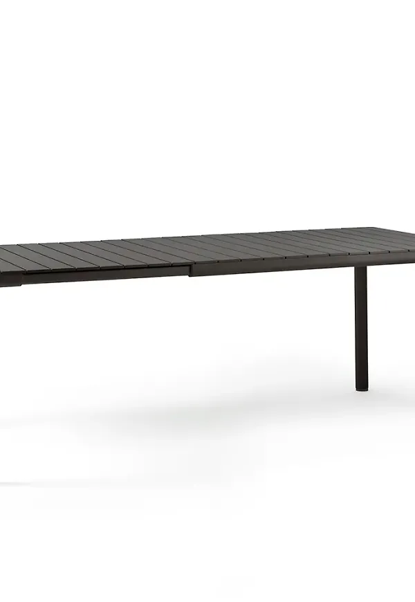 Riktigt trendig bord 2026 från Nardi.