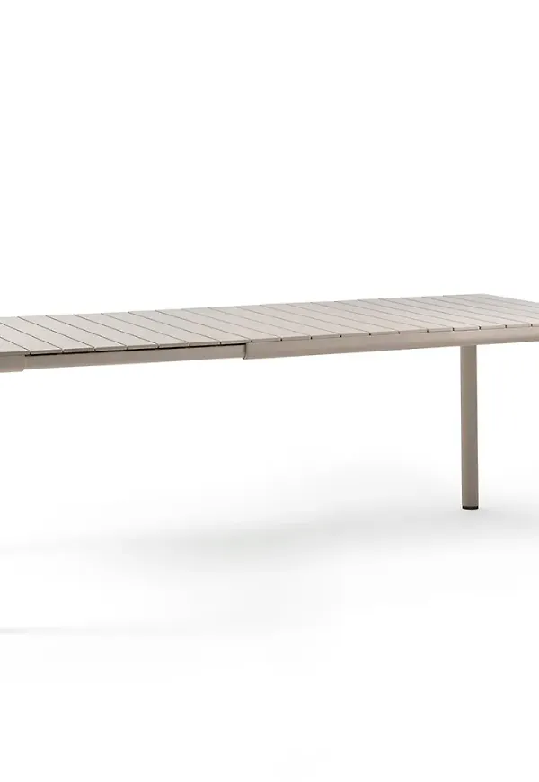 Nardi bord som passar perfekt till sommaren 2026!