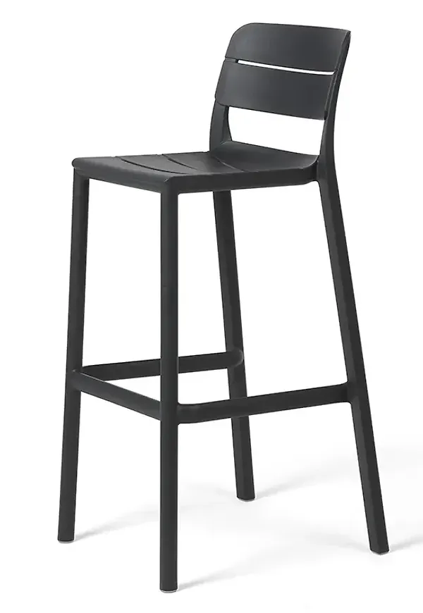 Superfin stol 2026 från Nardi.