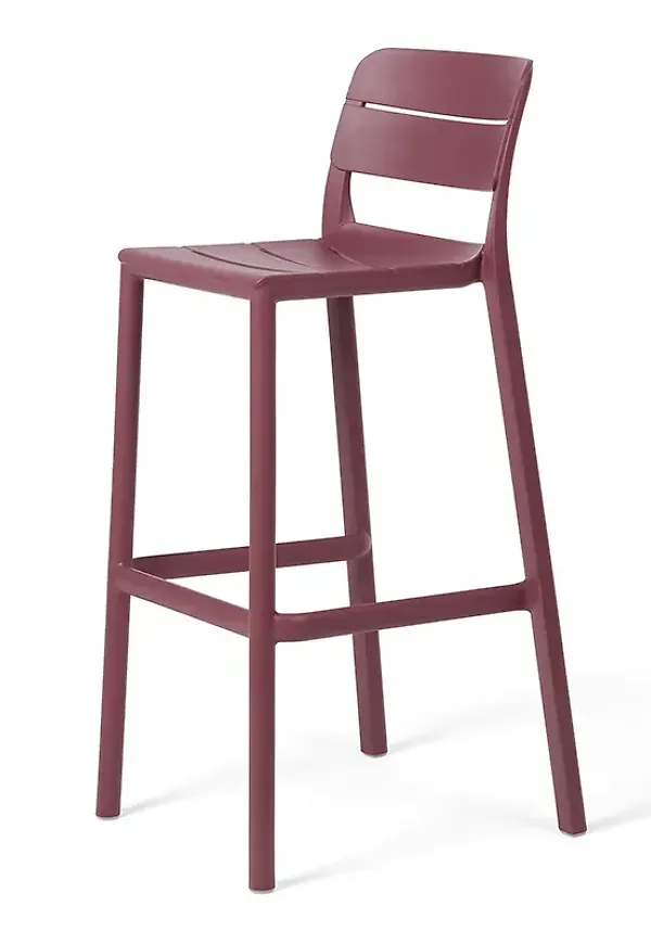 Elegant stol 2026 från Nardi.