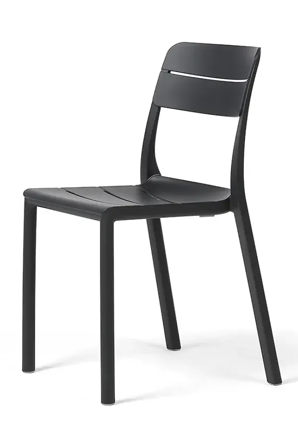 Ikonisk stol 2026 från Nardi.
