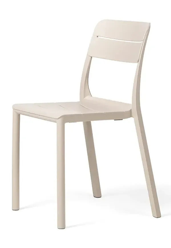 Cool matstol 2026 från Nardi.