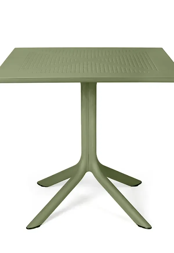 Fin bord som passar bra vid många olika tillfällen.