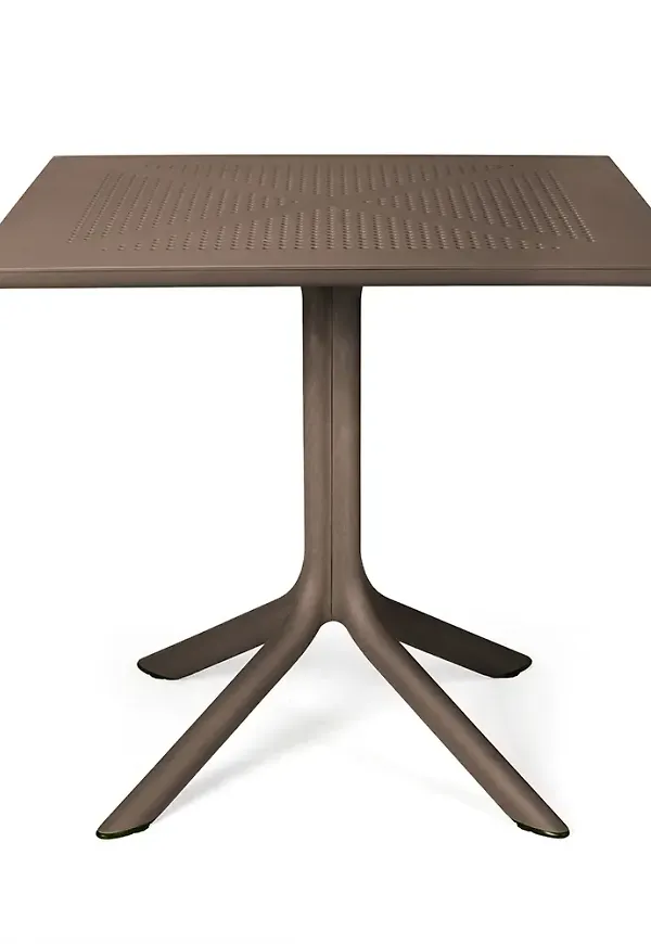 Nardi bord som passar perfekt till sommaren 2026!