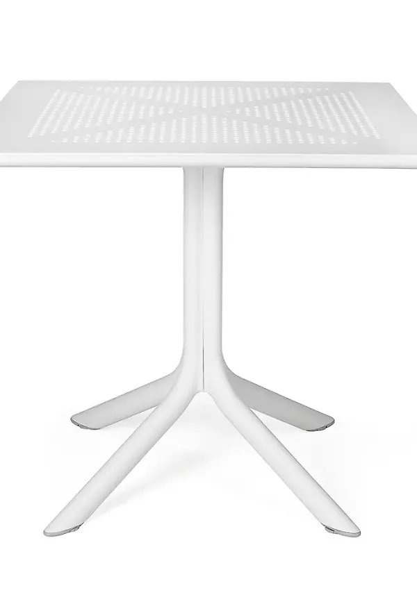 Nardi bord som passar perfekt till sommaren 2026!